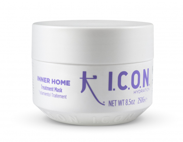 I.C.O.N. Hydration Inner Home